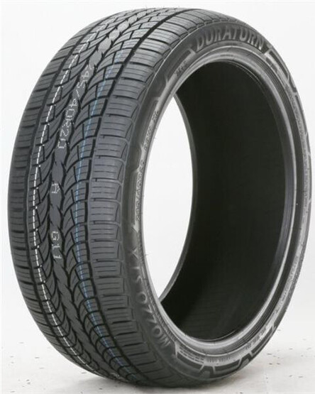 Шина Duraturn Mozzo Stx 225/60R17 103V Шина Duraturn Mozzo Stx 225/60R17 103V
