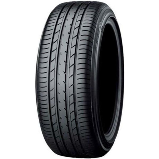 Шина Yokohama E70B 215/55R17 93V Шина Yokohama E70B 215/55R17 93V