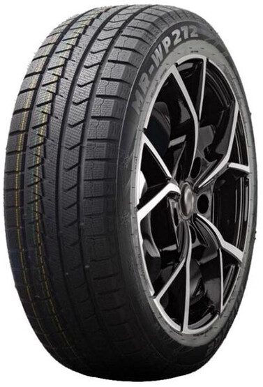 Шина Mirage Mr-Wp272 225/55R19 99H Шина Mirage Mr-Wp272 225/55R19 99H