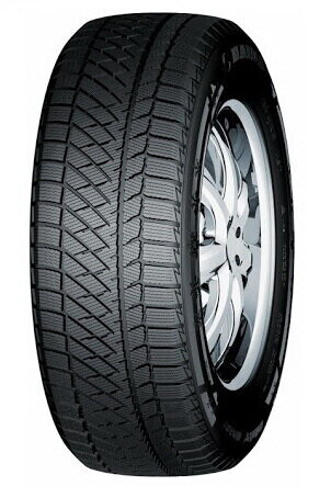 Шина Haida Hd687 185/60R15 88T Шина Haida Hd687 185/60R15 88T