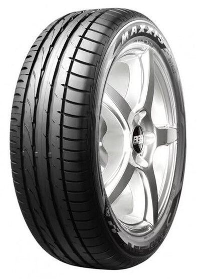 Шина Maxxis S-Pro 235/45R19 99W Шина Maxxis S-Pro 235/45R19 99W