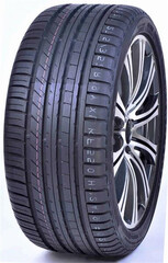 Шина Kinforest Kf550 235/40R19 96Y Шина Kinforest Kf550 235/40R19 96Y