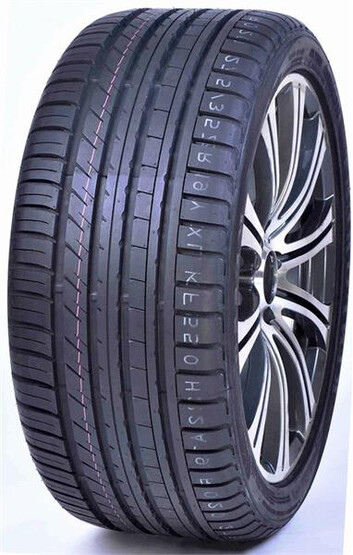 Шина Kinforest Kf550 235/40R19 96Y Шина Kinforest Kf550 235/40R19 96Y