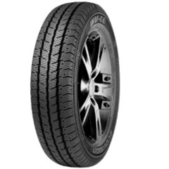 Шина Ecovision Wv-06 175/0R14 99/98R Шина Ecovision Wv-06 175/0R14 99/98R