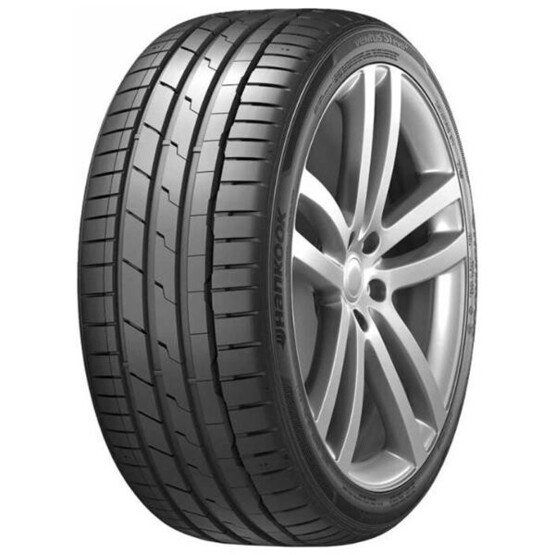 Шина Hankook Ventus S1 Evo 3 K127 205/55R19 97V Шина Hankook Ventus S1 Evo 3 K127 205/55R19 97V