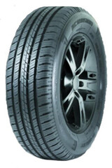 Шина Ecovision Vi-286Ht 235/60R17 102H Шина Ecovision Vi-286Ht 235/60R17 102H