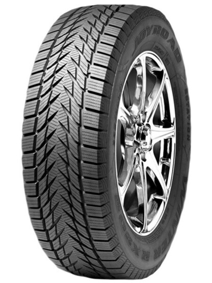 Шина Joyroad Winter Rx808 215/75R15 100T Шина Joyroad Winter Rx808 215/75R15 100T