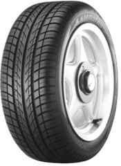 Шина Kormoran Gamma B2 225/60R16 98V Шина Kormoran Gamma B2 225/60R16 98V