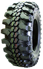 Шина Cst C888 31/10.50R15 110K Шина Cst C888 31/10.50R15 110K