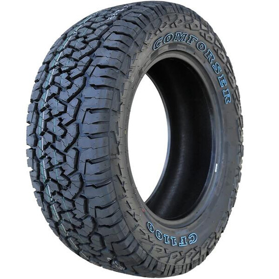 Шина Comforser Cf1100 215/65R16 102H Шина Comforser Cf1100 215/65R16 102H