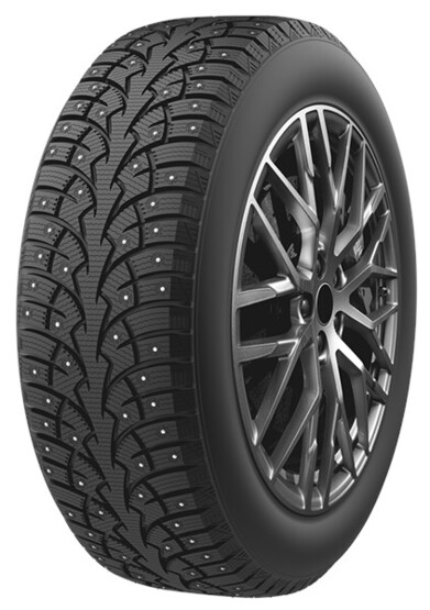 Шина Arivo Ice Claw Arw4 175/70R13 82T Шина Arivo Ice Claw Arw4 175/70R13 82T