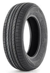 Шина Fronway Ecogreen 66 185/60R13 80H Шина Fronway Ecogreen 66 185/60R13 80H