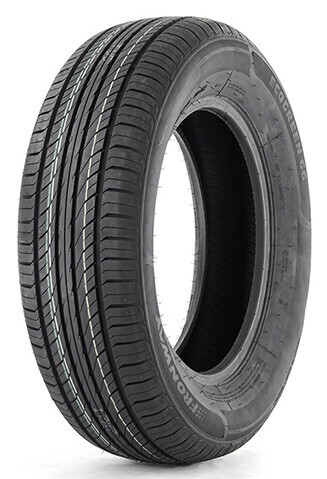 Шина Fronway Ecogreen 66 185/60R13 80H Шина Fronway Ecogreen 66 185/60R13 80H