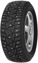 Шина Goodyear Ultra Grip 600 Ms D-Stud 185/60R15 88T Шина Goodyear Ultra Grip 600 Ms D-Stud 185/60R15 88T