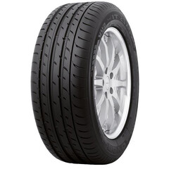 Proxes T1 Sport Suv(Pxtss)