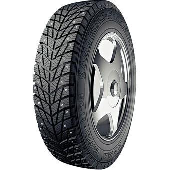 Шина Кама 518 Euro 155/65R13 73T Шина Кама 518 Euro 155/65R13 73T