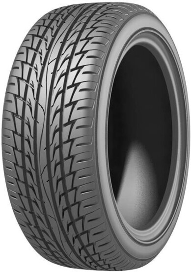 Шина Белшина Astarta Suv Бел-451 235/60R18 103V Шина Белшина Astarta Suv Бел-451 235/60R18 103V