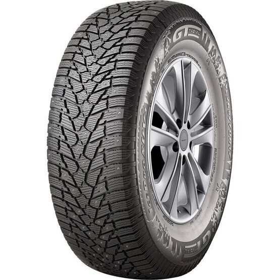 Шина Gt Radial Icepro 3 Suv 215/70R16 100T