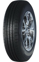 Шина Mileking Mk737 185/75R16 104/102 Шина Mileking Mk737 185/75R16 104/102