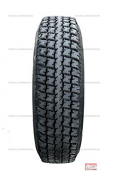 Шина Кировский Шз K-156 185/75R16 104/102 Шина Кировский Шз K-156 185/75R16 104/102