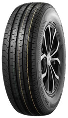 Шина Three-A Effivan 185/0R15 103/102 Шина Three-A Effivan 185/0R15 103/102