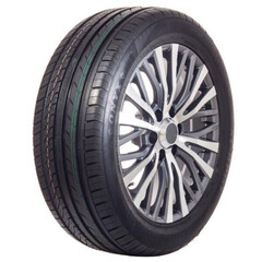 Шина Onyx Ny-Hp187 215/65R17 99V Шина Onyx Ny-Hp187 215/65R17 99V