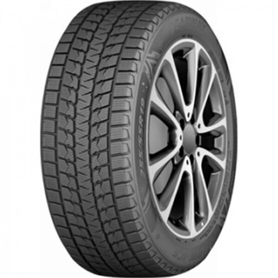 Шина Bearway Bw-Ice 265/65R18 114S Шина Bearway Bw-Ice 265/65R18 114S