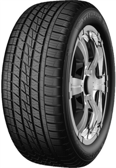 Шина Starmaxx Incurro A/S St430 225/60R17 103H