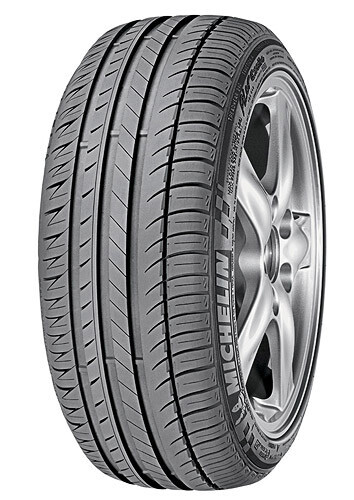 Шина Michelin Pilot Exalto Pe2 225/50R16 92Y