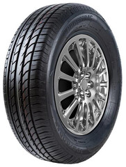 Шина Powertrac Citymarch 205/55R16 91H Шина Powertrac Citymarch 205/55R16 91H