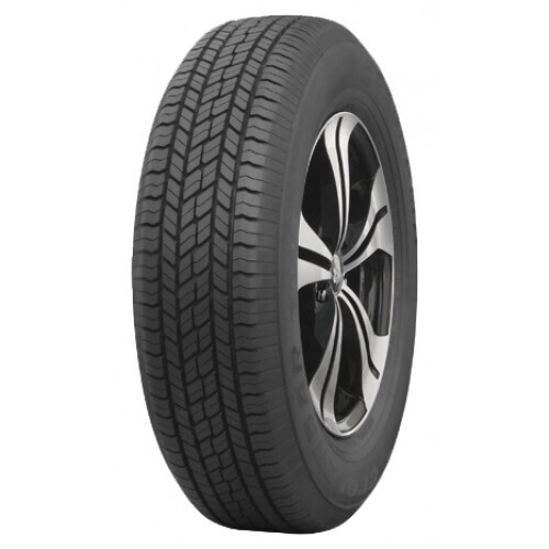 Шина Yokohama Geolandar G033 215/70R16 100H