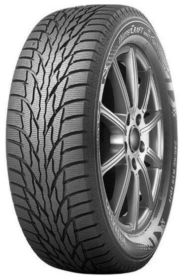 Шина Marshal Ws51 225/55R18 102T Шина Marshal Ws51 225/55R18 102T