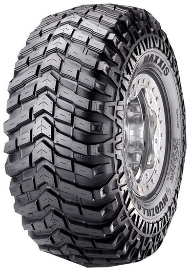 Шина Maxxis M8080 35/13.50R16 121K Шина Maxxis M8080 35/13.50R16 121K
