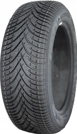 Шина Kleber Krisalp Hp3 185/60R15 84T Шина Kleber Krisalp Hp3 185/60R15 84T