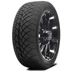 Nt420S