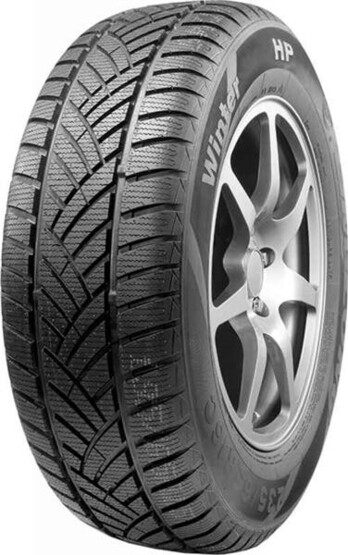 Шина Leao Winter Defender Hp 165/65R14 79T Шина Leao Winter Defender Hp 165/65R14 79T