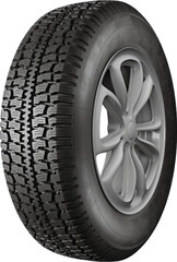 Шина Winrun Wr-16 205/70R16 97Q Шина Winrun Wr-16 205/70R16 97Q