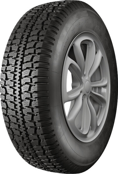 Шина Winrun Wr-16 205/70R16 97Q Шина Winrun Wr-16 205/70R16 97Q
