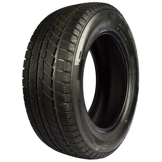 Шина Austone Sp-901 265/65R17 116H Шина Austone Sp-901 265/65R17 116H