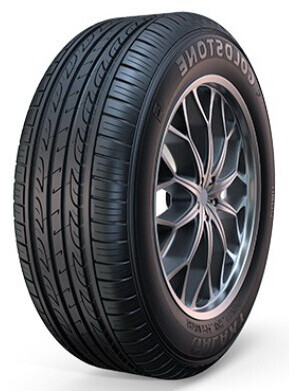 Шина Goldstone Gs-2020 185/60R14 82H Шина Goldstone Gs-2020 185/60R14 82H