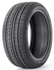 Icepower 868