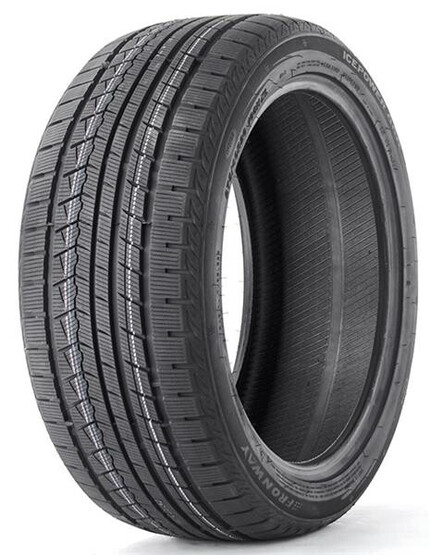Шина Fronway Icepower 868 245/70R16 111T Шина Fronway Icepower 868 245/70R16 111T