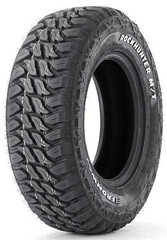 Rockhunter M/T