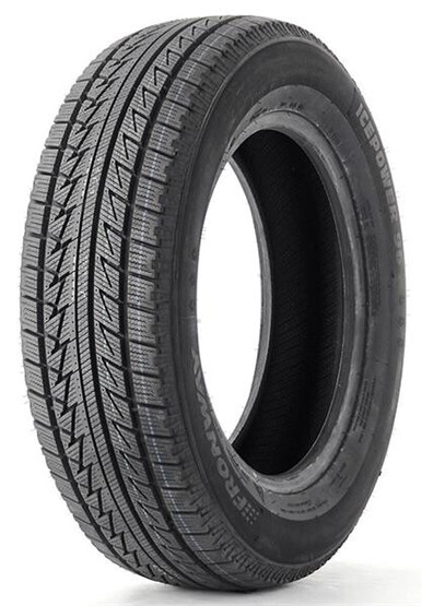 Шина Fronway Icepower 96 185/70R14 92T Шина Fronway Icepower 96 185/70R14 92T