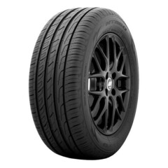 Шина Nitto Nt860 235/45R17 97W