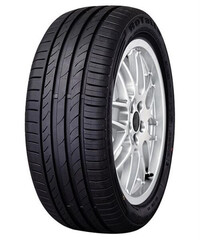 Шина Rotalla Rh05 175/70R14 84T Шина Rotalla Rh05 175/70R14 84T