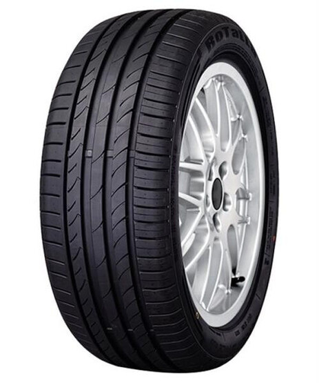 Шина Rotalla Rh05 175/70R14 84T Шина Rotalla Rh05 175/70R14 84T