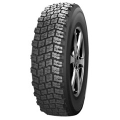 Шина Барнаульский Шз Forward Arctic 511 175/80R16 88Q Шина Барнаульский Шз Forward Arctic 511 175/80R16 88Q