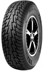 Mr-Wt172