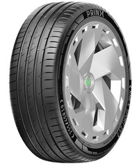 Xnex Sport Ev